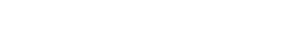 M&C株式会社