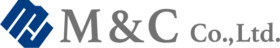 M&C株式会社